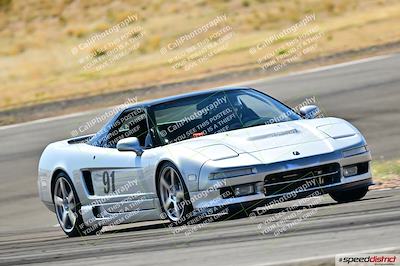 media/Mar-21-2025-Speed District (Fri) [[ac493b06ce]]/On Track/